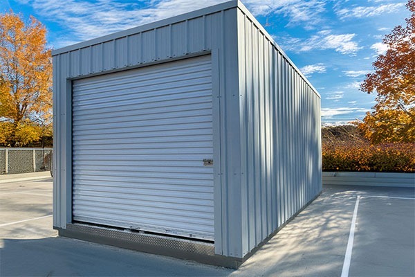 1 door 6x4