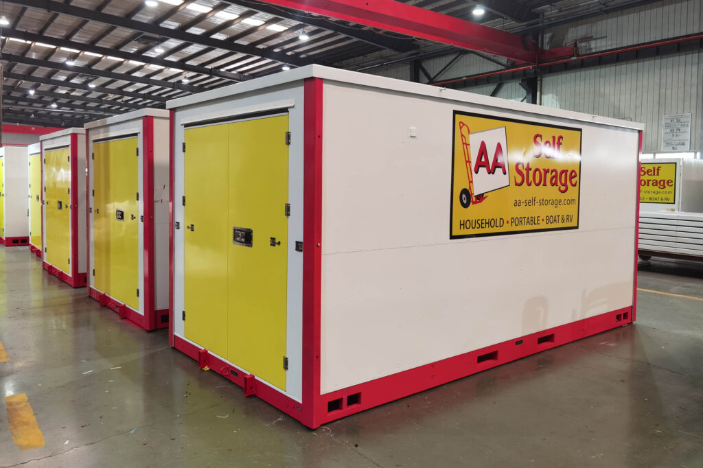 aa-storage-1024x682