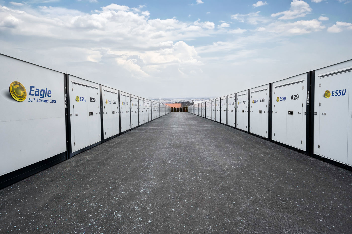 eagle-storage-lot-2