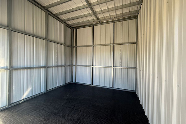 Interior 6x4