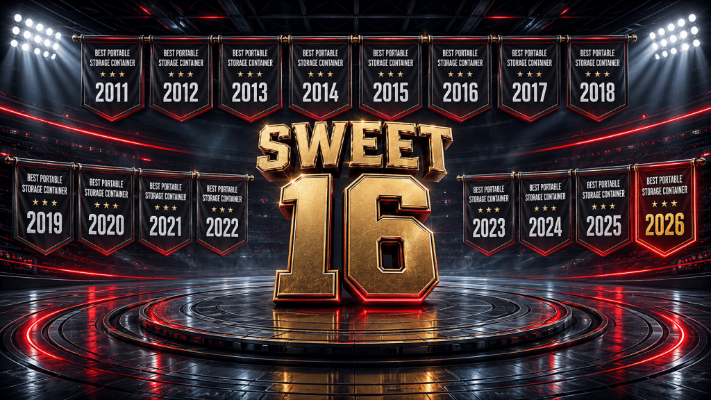 Stellar celebrates 16 consecutive Inside Self-Storage awards.